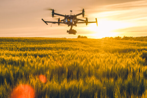 აგრო დრონი agro drone droni drony
