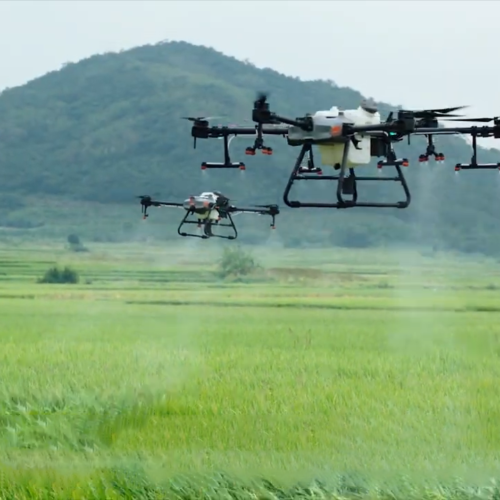 აგრო დრონი agro droni drone drony